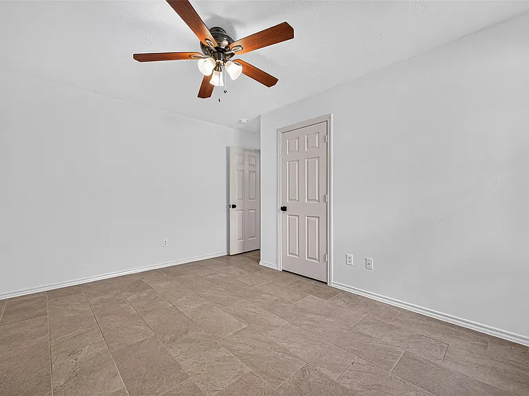 3118 Aylesworth Ct — Photo 22