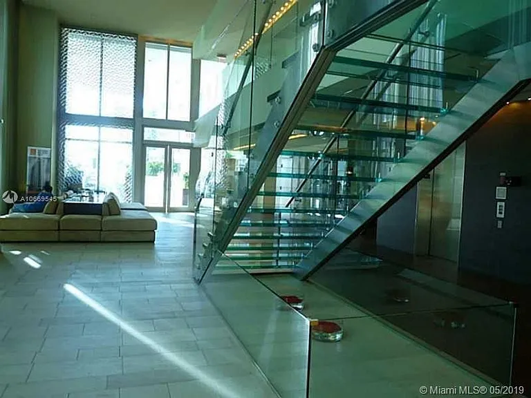 17315 Collins Ave #1003 — Photo 24
