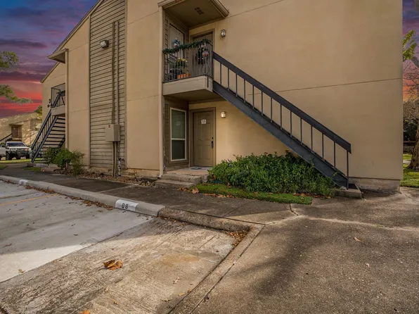 3300 Pebblebrook Dr APT 33, Seabrook, TX 77586
