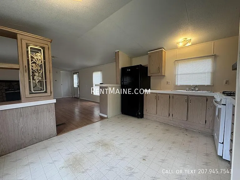 25 Morton Ave #A3 — Photo 3
