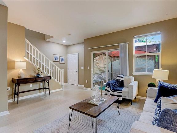 3rd image of 2177 Alum Rock Ave APT 311