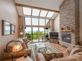 180 Vista Ln UNIT 324, Bigfork, MT 59911