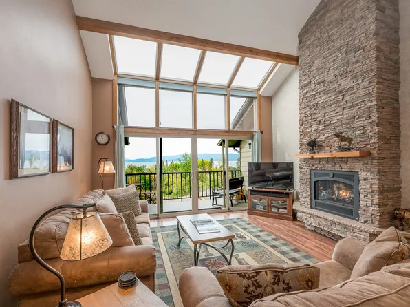 180 Vista Ln Unit 324, Bigfork, MT 59911