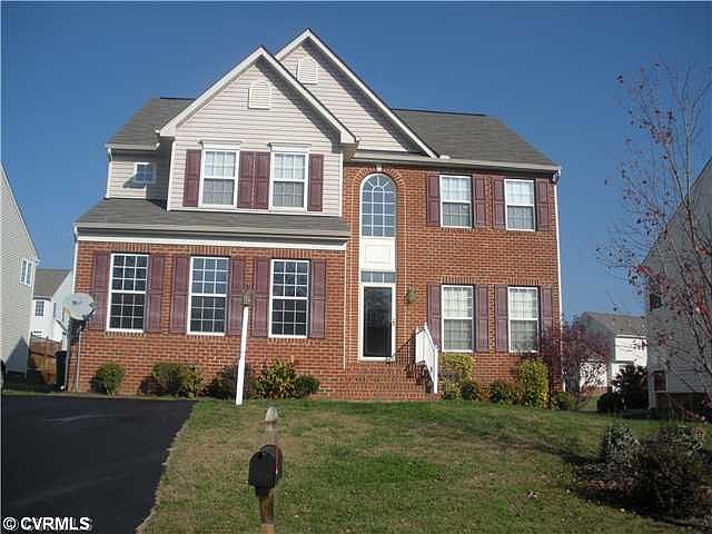 1st image of 3312 Plowfield Ct