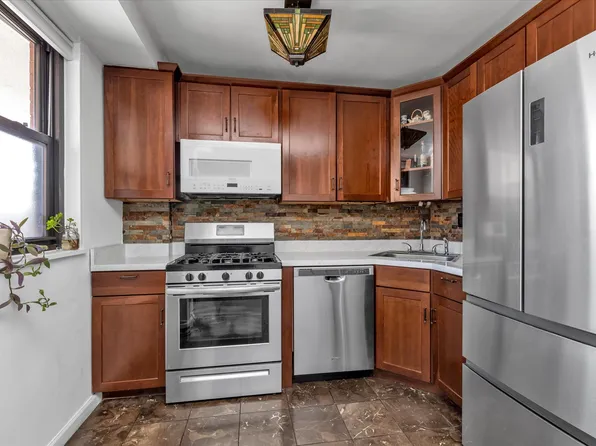 61-15 98th Street image 5 of 16