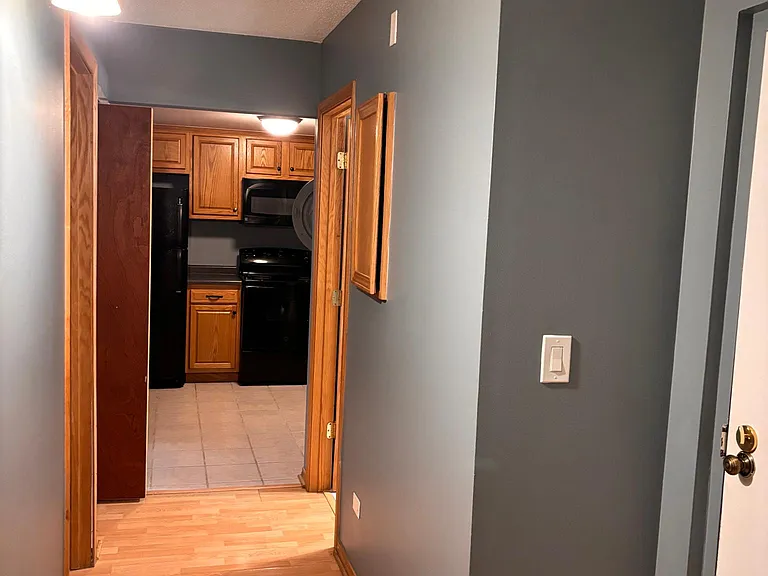 334 Klein Creek Ct #D — Photo 10