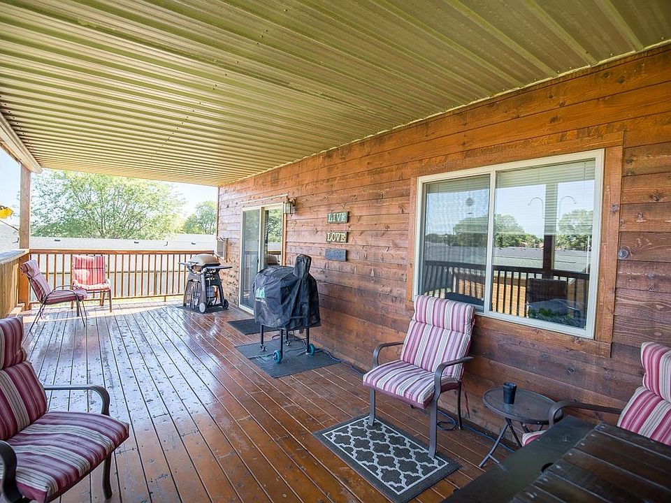 Brandonwood Condominiums Okoboji, IA Zillow