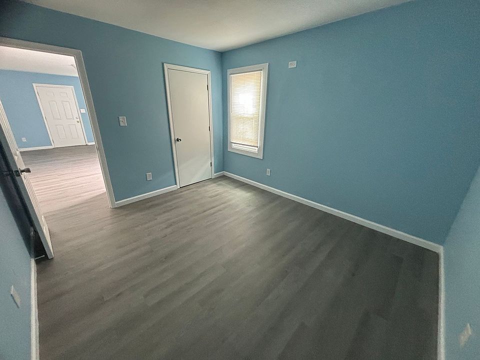 6 Fisher Pl 6 Fisher Pl Durham NC Zillow