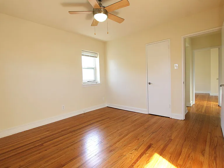 353-357 W Mount Airy Ave — Photo 99