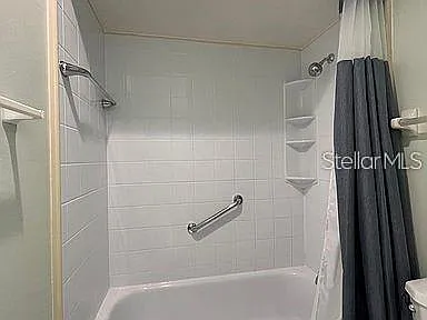 6033 34th St W #114 — Photo 22