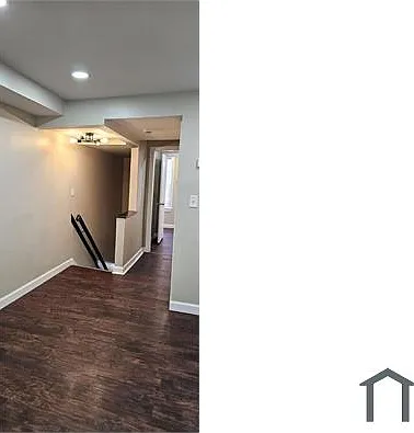 1531 W Fairmount Ave #2 — Photo 10
