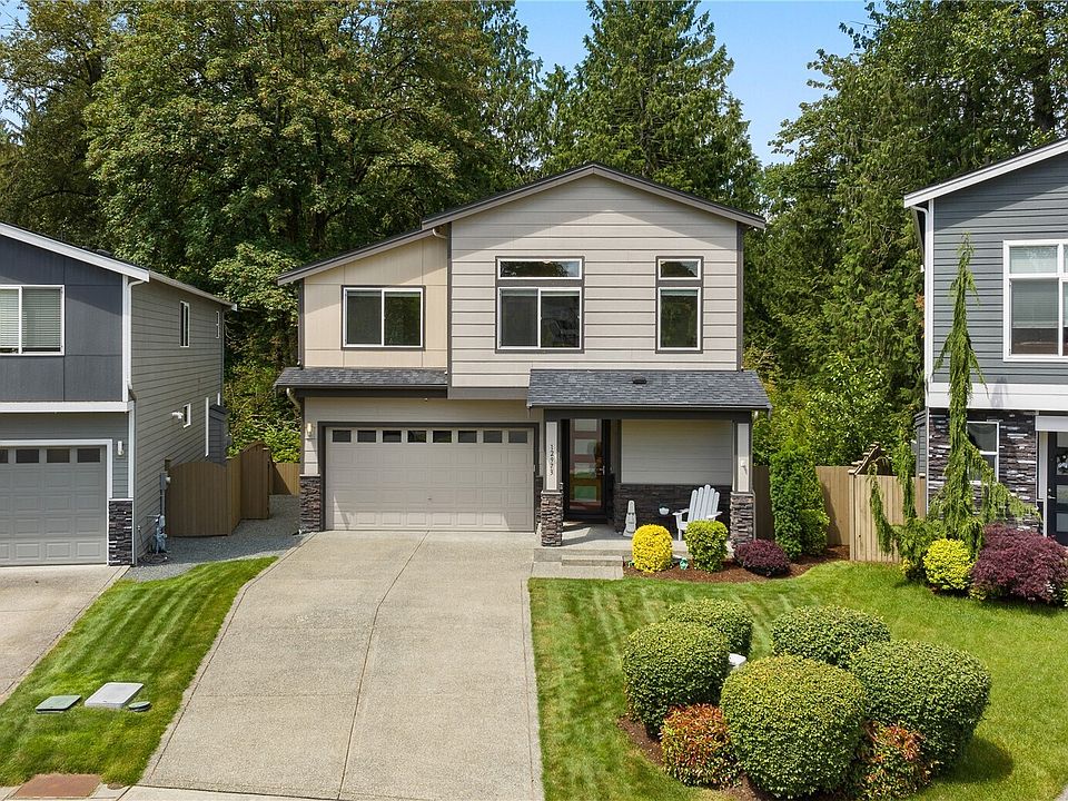 1st image of 12973 166th Avenue SE