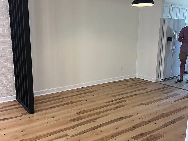 348 Moss Creek Ln — Photo 18