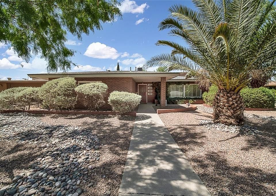 1st image of 704 La Cruz Dr