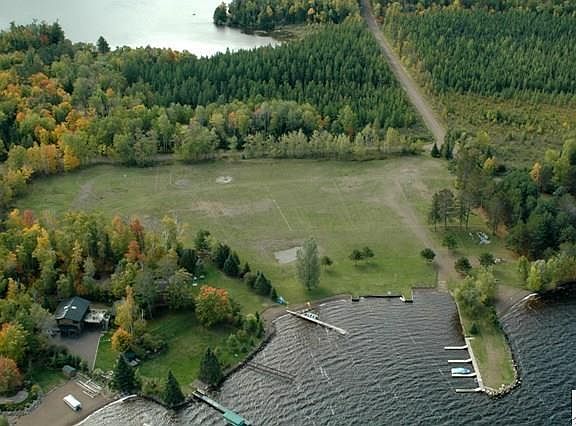 3rd image of 6640 Fredenberg Lake Rd