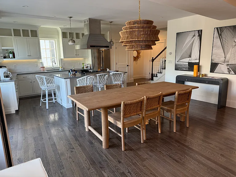 3 Brook St #A — Photo 2