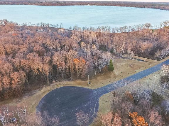 4th image of LOT 9 327th Ii Ln