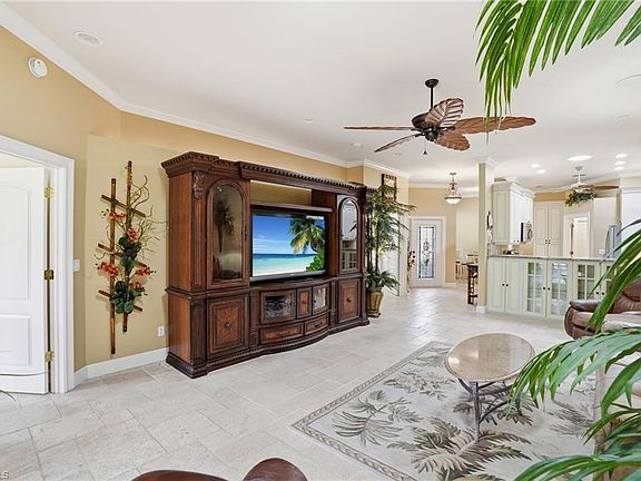 5th image of 14130 Hickory Marsh LN