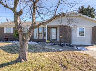 12138 E 35th St, Tulsa, OK 74146