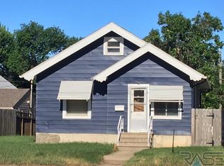 227 N Cliff Ave, Sioux Falls, SD 57103