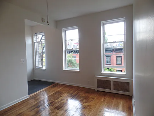 Rented by NYC Village Real Estate | media 9