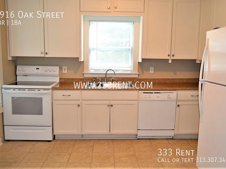 8916 Oak St — Photo 23