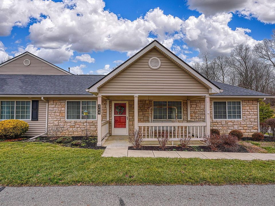 1st image of 264 Wildwood Ct