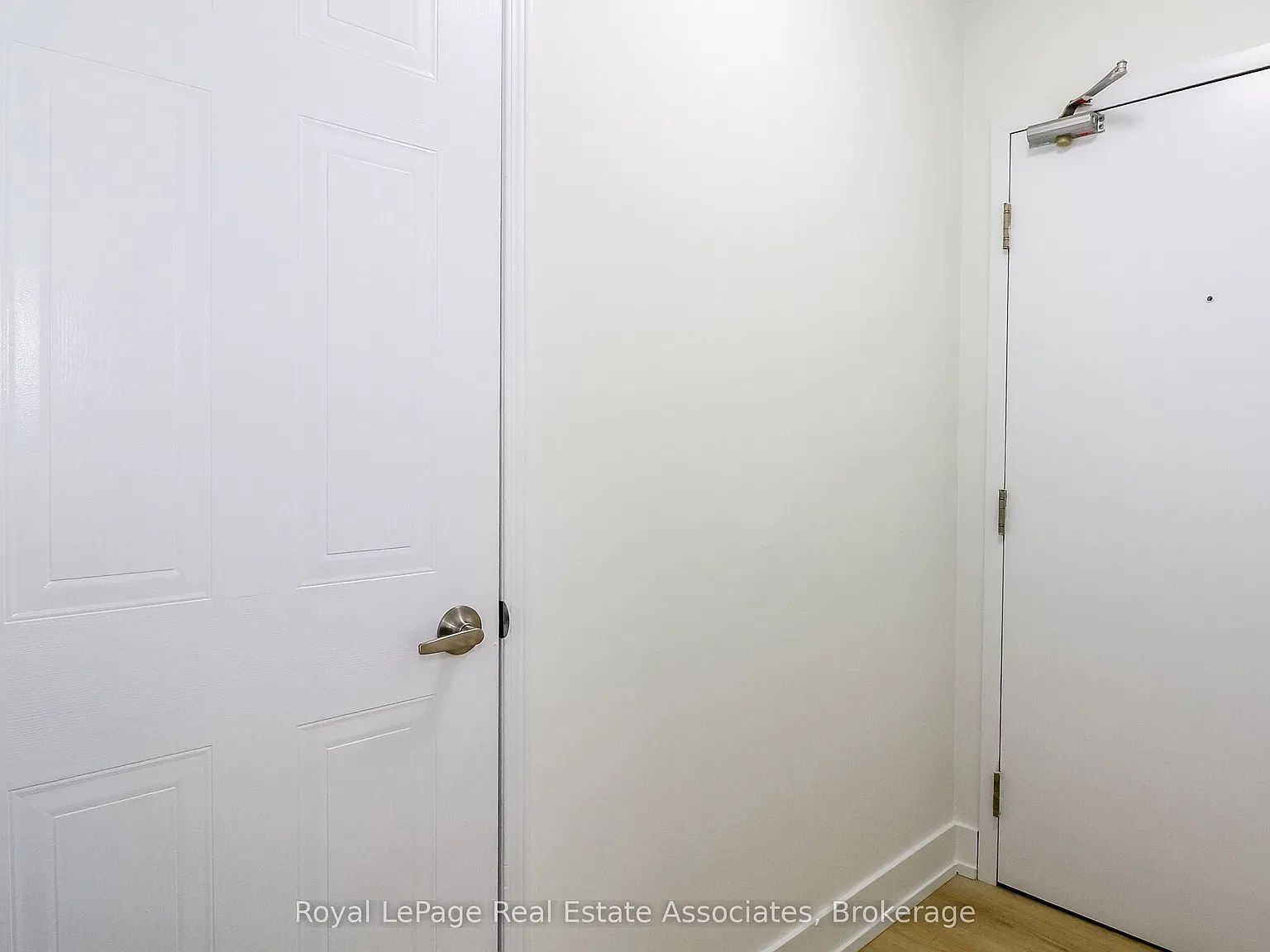 2 bed, $2,000 — Photo 3