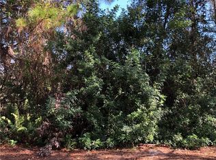 Cayman Rd, Weeki wachee, FL 34614