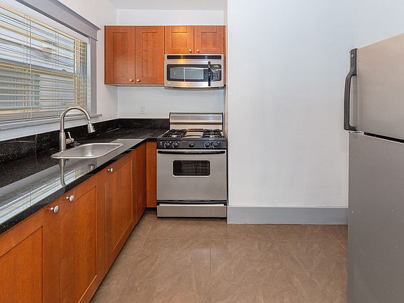 2nd image of 235-237 Linden Ave #13