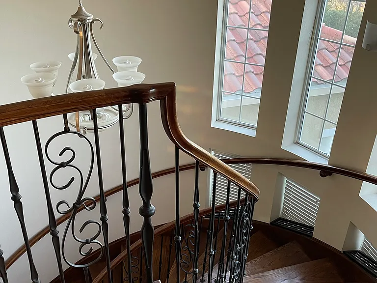 4004 Coronet Ave #1 — Photo 21