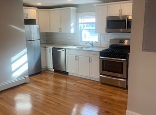 24-28 Marshall St #2, Winthrop, MA 02152
