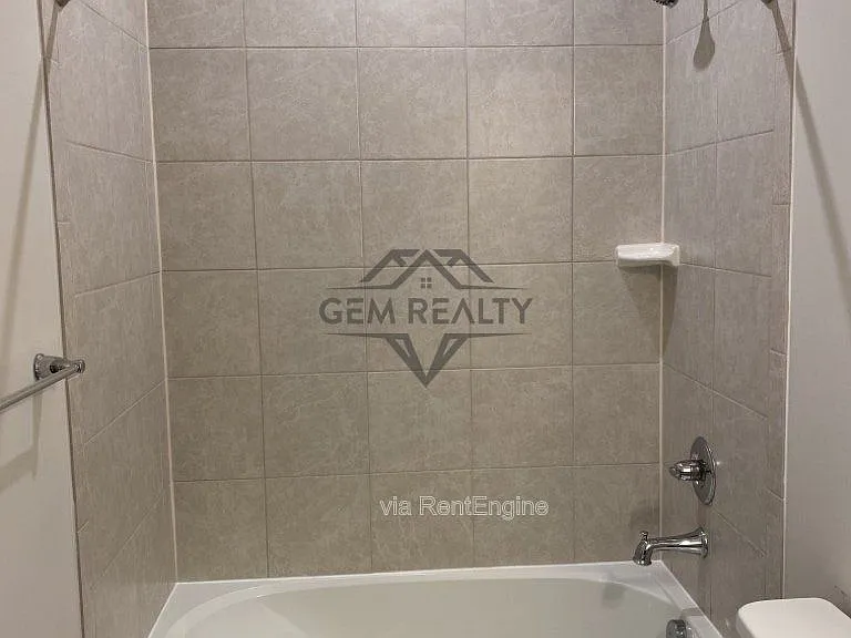 531 View Point Way — Photo 16