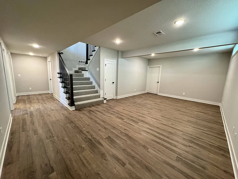 1441 SW Winthrop Ter — Photo 26