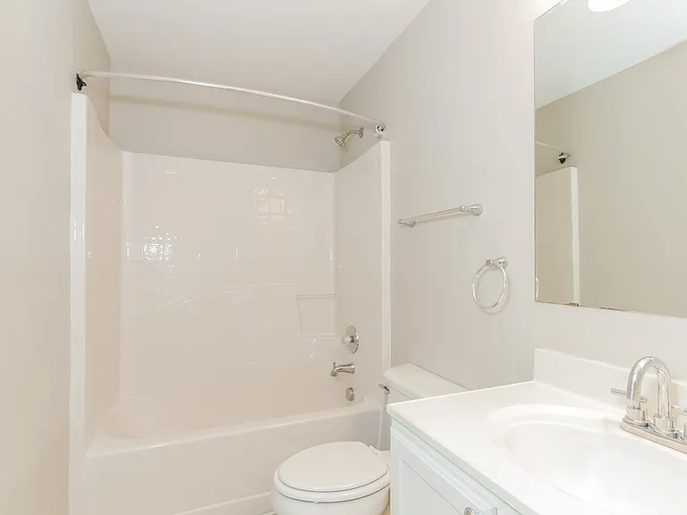 30338 Rattana Ct — Photo 15
