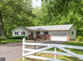 22167 Melson Rd, Georgetown, DE 19947