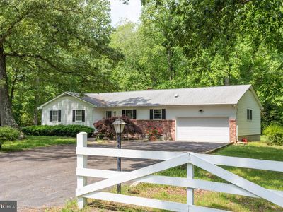 22167 Melson Rd, Georgetown, DE, 19947