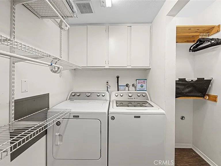 124 15th St #B — Photo 14
