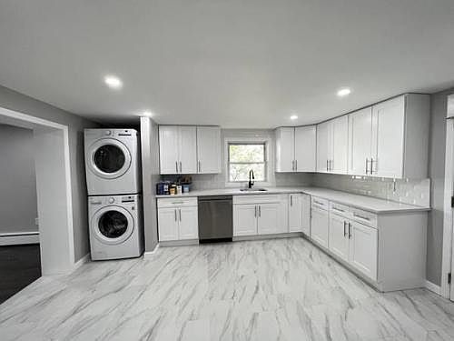 3rd image of 274 Mary Lou Ave #1