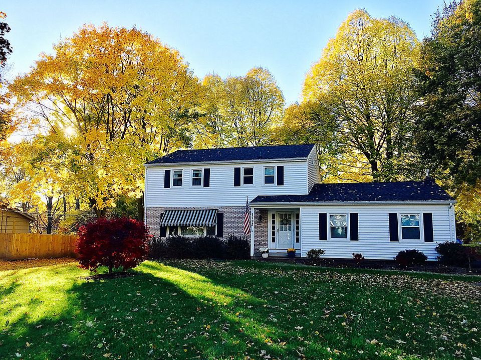 2nd image of 1793 Clark Rd