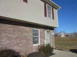 3559 S Oaklawn Cir, Bloomington, IN 47401