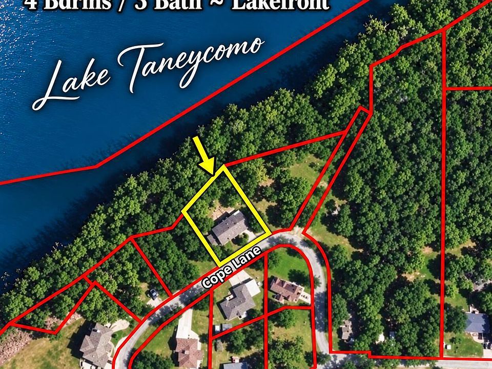 1st image of 505 Cope Lane