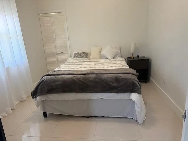 7508 La Paz Blvd #202 — Photo 22
