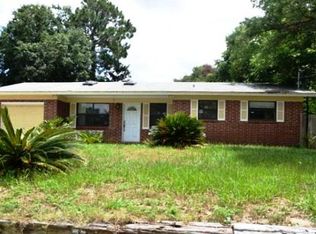 10264 Fontana Ct N, Jacksonville, FL 32225