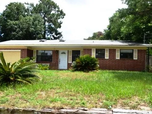 10264 Fontana Ct N, Jacksonville, FL 32225