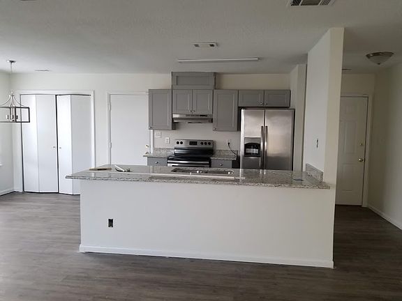2nd image of 239 Seville Cir