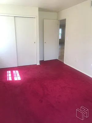 Rented by Halstead Real Estate | media 12