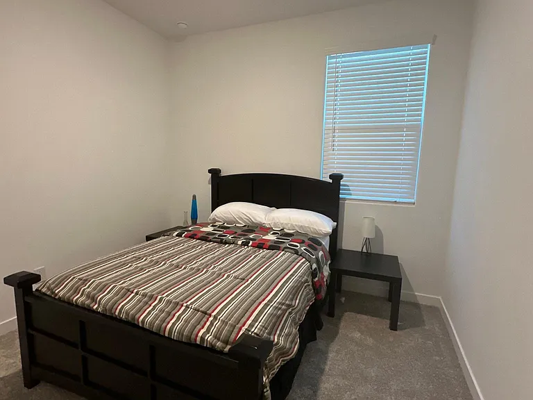 8903 W Solano Dr — Photo 15