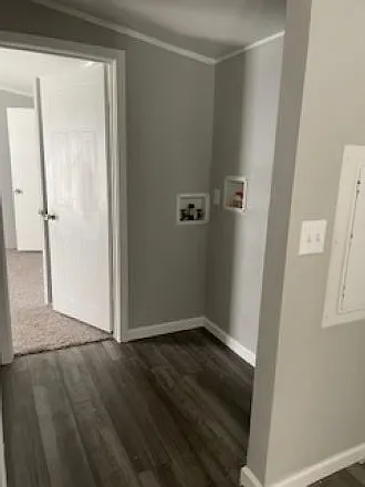 3 bed, 1216 sqft, $1,350 — Photo 4