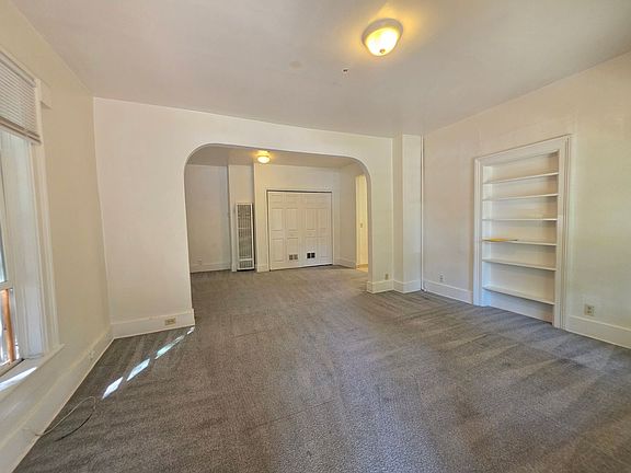2nd image of 1431 18th St APT 2